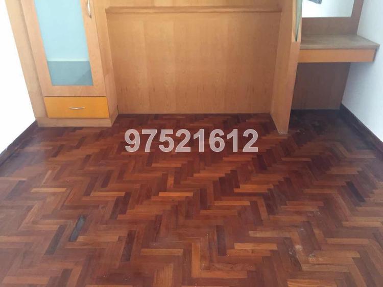 Lorong G Telok Kurau (D15), Detached #83810712